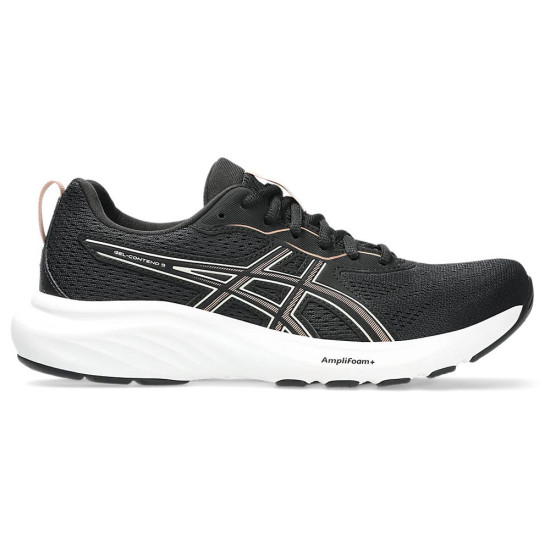 Asics Gel-Contend 9 W